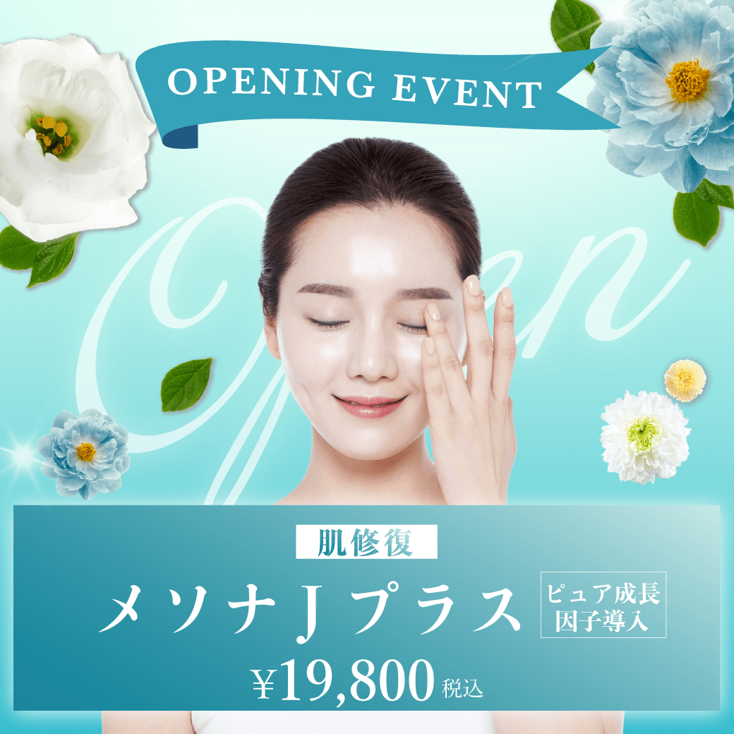 メソナJプラス