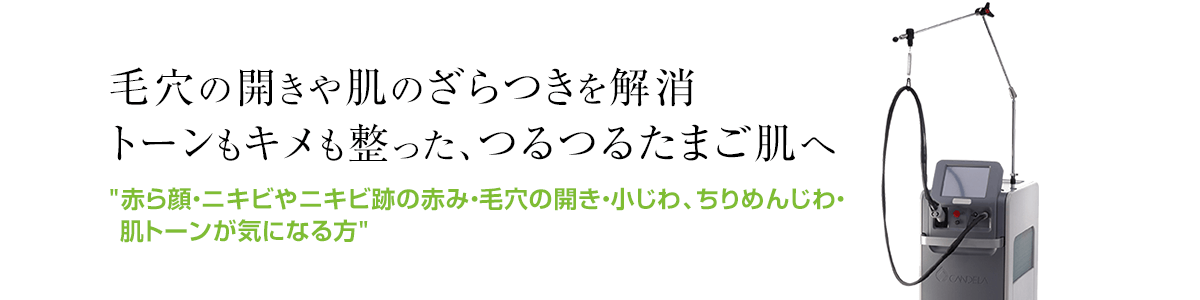 ジェントルマックス(ジェネシスモード)