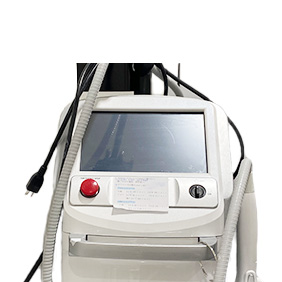 ウルトラセルQプラス（超音波ハイフ）