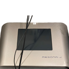 メソナJ・メソナJプラス