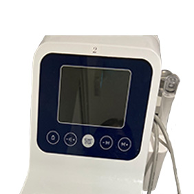 アクアピーリング