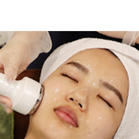 鎮静管理・再生管理