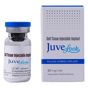 ジュベルック​