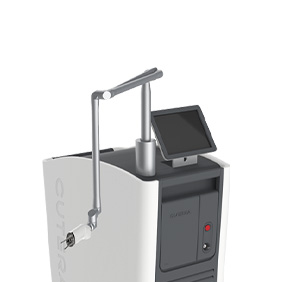 ピコトーニング