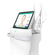 ポテンツァ（マイクロニードルRF）