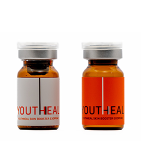 キャビア注射​