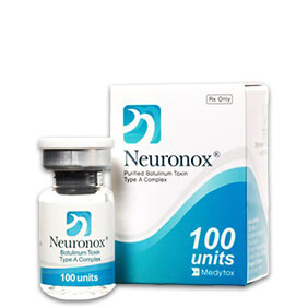 ニューロノックス