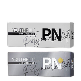 ユースフィルPN／PN＋​