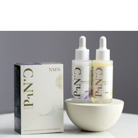 ヨーグルトピール