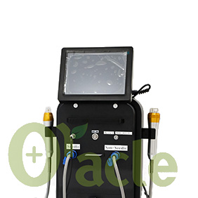 サーマジェン（高周波RF）