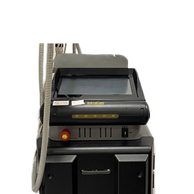 イントラジェン（高周波RF）