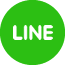 LINEで無料カウンセリング予約