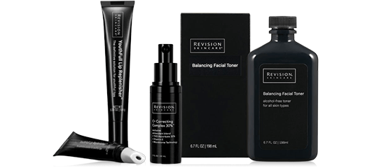 ユースフルリップ