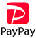 paypay