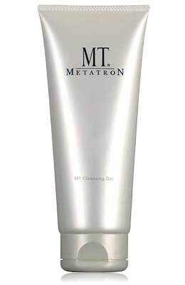MT クレンジング・ジェル