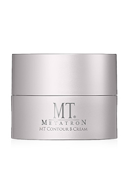 MT コントアBクリーム