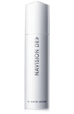 TAホワイトローションn(美白化粧水)