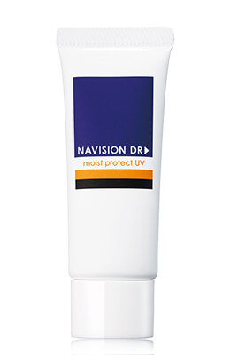 モイストプロテクトUV