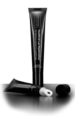 ユースフルリップ