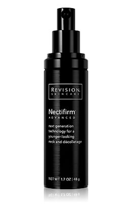 ネクティファーム アドバンス