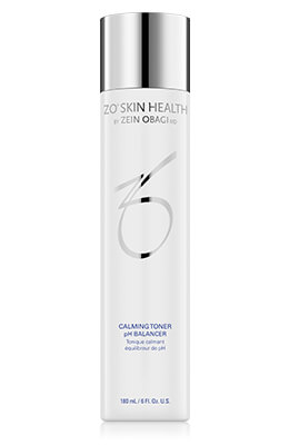 バランサートナー