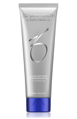 BSサンスクリーンSPF50