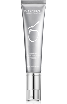 PSリファイナー