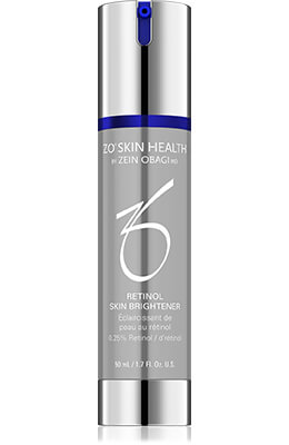 スキンブライセラム0.25