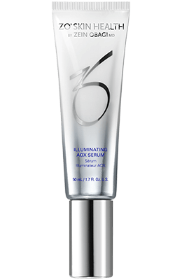 イルミネーション AOXセラム