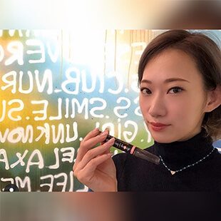 公式 オラクル美容皮膚科 東京新宿院 渋谷院 名古屋院 大阪梅田院 福岡天神院 公式 オラクル美容皮膚科 東京新宿院 渋谷院 名古屋院 大阪梅田院 福岡天神院