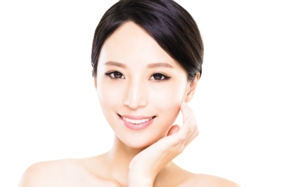 レーザー照射直後にはクライオセル 公式 オラクル美容皮膚科 東京新宿院 渋谷院 名古屋院 大阪梅田院 福岡天神院